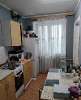 Сдам комнату в 2-к квартире в Москве, м. Чертановская, Балаклавский пр-т 24к3, 9 м²