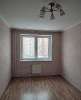 Сдам 3-комнатную квартиру в Москве, м. Царицыно, 6-я Радиальная ул. 3к10, 92 м²