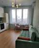 Сдам 2-комнатную квартиру, ул. Фонвизина 18, 40 м²