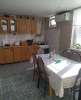 Сдам дом, ул. Арбат, 100 м², 10 соток