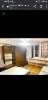Сдам 1-комнатную квартиру в Москве, м. Беломорская, . 126, 40 м²