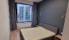 Сдам 1-комнатную квартиру в Москве, м. Шелепиха, Береговой пр. 3, 48 м²