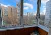Сдам 3-комнатную квартиру в Москве, м. Преображенская площадь, Просторная ул. 12к2, 63 м²