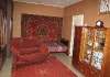Сдам 2-комнатную квартиру, ул. Ватутина 12к1, 43.7 м²