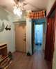 Сдам 2-комнатную квартиру, Нагатинская наб. 62к2, 41.1 м²