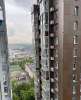 Сдам 1-комнатную квартиру в Москве, м. Бибирево, Бибиревская ул. 4А, 35 м²