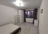 Сдам 1-комнатную квартиру, Долгопрудная аллея 15к5, 32 м²