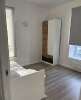 Сдам 3-комнатную квартиру, Аминьевское ш. 4Дк3литБ, 76 м²