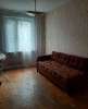 Сдам 2-комнатную квартиру, Очаковское ш. 4к1, 45 м²