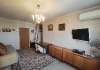 Сдам 3-комнатную квартиру, Ташкентская ул. 25к1, 61 м²