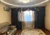 Сдам 2-комнатную квартиру в Москве, м. Марьино, ул. Перерва 10, 54 м²
