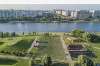 Сдам 1-комнатную квартиру в Москве, м. Алма-Атинская, ул. Борисовские Пруды 34к1, 38 м²