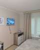 Сдам студию, Ташкентская ул. 10к2, 18 м²