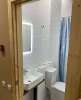 Сдам студию в Москве, м. Серпуховская, Дубининская ул. 59к1, 21 м²