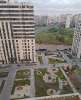 Сдам 3-комнатную квартиру, ул. Маресьева 7к2, 90 м²