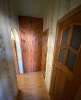 Сдам 2-комнатную квартиру в Москве, м. Братиславская, ул. 31к3, 57 м²