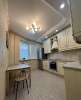 Сдам 1-комнатную квартиру, ул. Ухтомского Ополчения 1, 38.9 м²