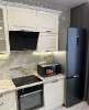Сдам 1-комнатную квартиру в Москве, м. Верхние Лихоборы, . 71А, 38 м²