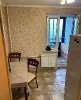 Сдам 1-комнатную квартиру, Дмитровское шоссе, . 169к7, 42 м²