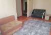 Сдам 2-комнатную квартиру, ул. Демьяна Бедного 1к7, 46 м²