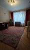 Сдам 1-комнатную квартиру в Москве, м. Новогиреево, ул. Сталеваров 32, 36 м²