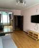 Сдам 1-комнатную квартиру в Москве, м. Строгино, ул. Твардовского 12, 38 м²