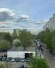 Сдам комнату в 3-к квартире в Москве, м. Алтуфьево, ул. Лескова 3, 13.8 м²