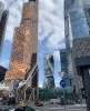 Сдам 3-комнатную квартиру в Москве, м. Международная, 1-й Красногвардейский пр. 22с2, 121 м²