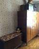 Сдам 2-комнатную квартиру в Москве, м. Верхние Лихоборы, . 64к1, 45 м²
