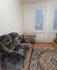 Сдам 1-комнатную квартиру, Рождественская ул. 10, 40 м²