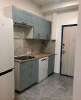 Сдам студию, Мосфильмовская ул. 98к1, 29 м²