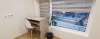 Сдам 2-комнатную квартиру в Москве, м. Южная, Чертановская ул. 7А, 36 м²