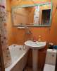 Сдам 2-комнатную квартиру в Москве, м. Печатники, ул. Артюхиной 26, 41 м²
