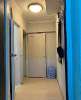 Сдам 1-комнатную квартиру, Судостроительная ул. 25к1, 30 м²