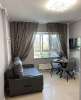 Сдам 1-комнатную квартиру, ул. Маресьева 6к2, 38.6 м²