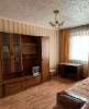 Сдам 3-комнатную квартиру в Москве, м. Алтуфьево, Керамический пр. 77к1, 74 м²