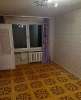 Сдам 1-комнатную квартиру в Москве, м. Бибирево, пр. Черского, 24 м²