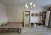 Сдам 1-комнатную квартиру, ул. Вертолётчиков 9к2, 40 м²