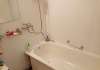 Сдам 1-комнатную квартиру в Москве, м. Перово, Перовская ул. 22к1, 39 м²