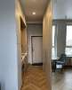 Сдам студию, Мосфильмовская ул. 98к1, 28 м²