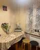 Сдам 3-комнатную квартиру в Москве, м. Говорово, Солнцевский пр-т 34, 60 м²