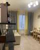 Сдам комнату в Москве, м. Улица Скобелевская, Старокрымская ул. 15к1, 12 м²