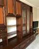 Сдам 2-комнатную квартиру в Москве, м. Солнцево, ул. Щорса 8, 54 м²