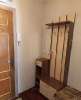 Сдам 1-комнатную квартиру в Москве, м. Петровский парк, Мишина ул. 22, 38 м²