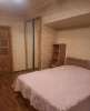 Сдам 2-комнатную квартиру в Москве, м. Нижегородская, ш. Фрезер 11, 46 м²