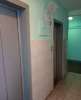 Сдам комнату в 2-к квартире в Москве, м. Отрадное, Алтуфьевское ш. 26А, 17 м²