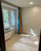Сдам 1-комнатную квартиру, Инициативная ул. 16к5, 40 м²