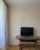 Сдам 2-комнатную квартиру в Москве, м. Новогиреево, Саянская ул. 5к2, 50 м²