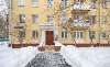Сдам 1-комнатную квартиру, ул. Демьяна Бедного 3к2, 37 м²