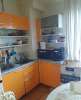 Сдам 1-комнатную квартиру, Ленинский пр-т 109/1к1, 45 м²